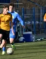 Metalul Buzău, două victorii în ultimele două amicale. Nou-promovata a mai făcut și două achiziții: a împrumutat un fotbalist din prima ligă și a semnat cu japonezul venit în probe