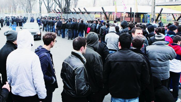 "Nici BarÃ§a nu poate asta"** Încă o dovadă a schimbării TOTALE de strategie la Steaua! Premieră: au apelat la profesioniști pentru a scăpa de pierderi