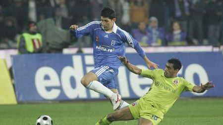 Etapa a XVI-a, întinsă pe cinci zile!** Vezi aici când se joacă derbyul Craiova-Steaua