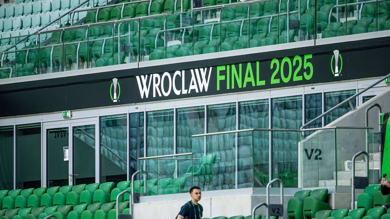 Totul despre Finala Conference League, Chelsea – Betis Sevilla