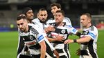 Tragere la sorți pentru turul 2 preliminar. U Cluj poate să dea peste Benfica sau Braga