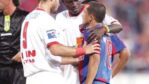 Vin vremuri grele! **Putem ajunge la același nivel cu Liechtenstein și Kazahstan