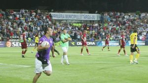 Pedeapsa Timișoarei, redusă la o etapă!