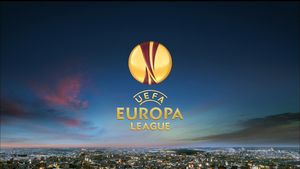 ASA Tg. Mureș - Saint Etienne, în turul trei al Europa League. Astra ar putea juca împotriva celor de la West Ham. Adversar facil pentru FC Botoșani în turul următor dacă reușește să treacă de Legia Varșovia. Programul complet