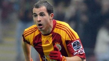 Terim taie în carne vie printre străini:** Doar Culio și Baros rămân! Stancu, liber să plece