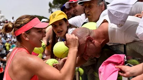 Ce preț au biletele la un meci de la Roland Garros 2019. Cât te-ar costa să o vezi pe Halep într-o nouă finală și cât scoți din buzunar pentru calificări