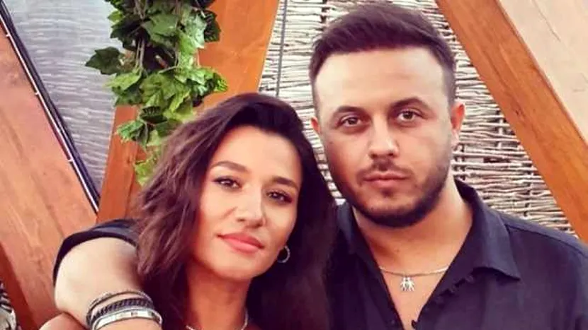 Cum a decurs întâlnirea Claudiei Pătrășcanu cu Gabi Bădălău, după scandalul cu Poliția