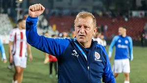 Dorinel Munteanu, lovitura care schimbă totul în Superliga! „E cea mai importantă mutare a anului”