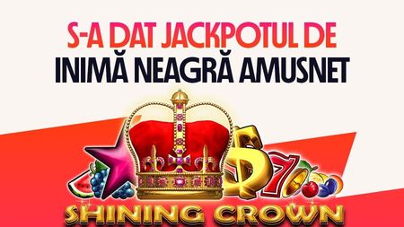 ADVERTORIAL | A așteptat autobuzul și a devenit milionar pe Betano