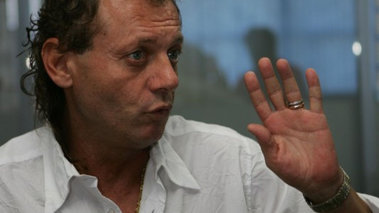Balaci: "80% din străinii din Liga I nu au valoare"