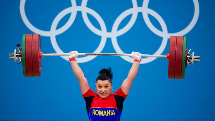 Roxana Cocoș nu se lasă până nu ia aurul:** "Nu am cum să mă retrag, trebuie să-mi iau revanșa la Rio"
