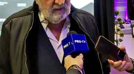 Poza 2