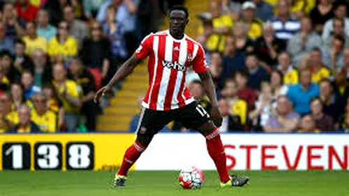 Southampton a acceptat oferta lui Tottenham Hotspur pentru mijlocașul Victor Wanyama