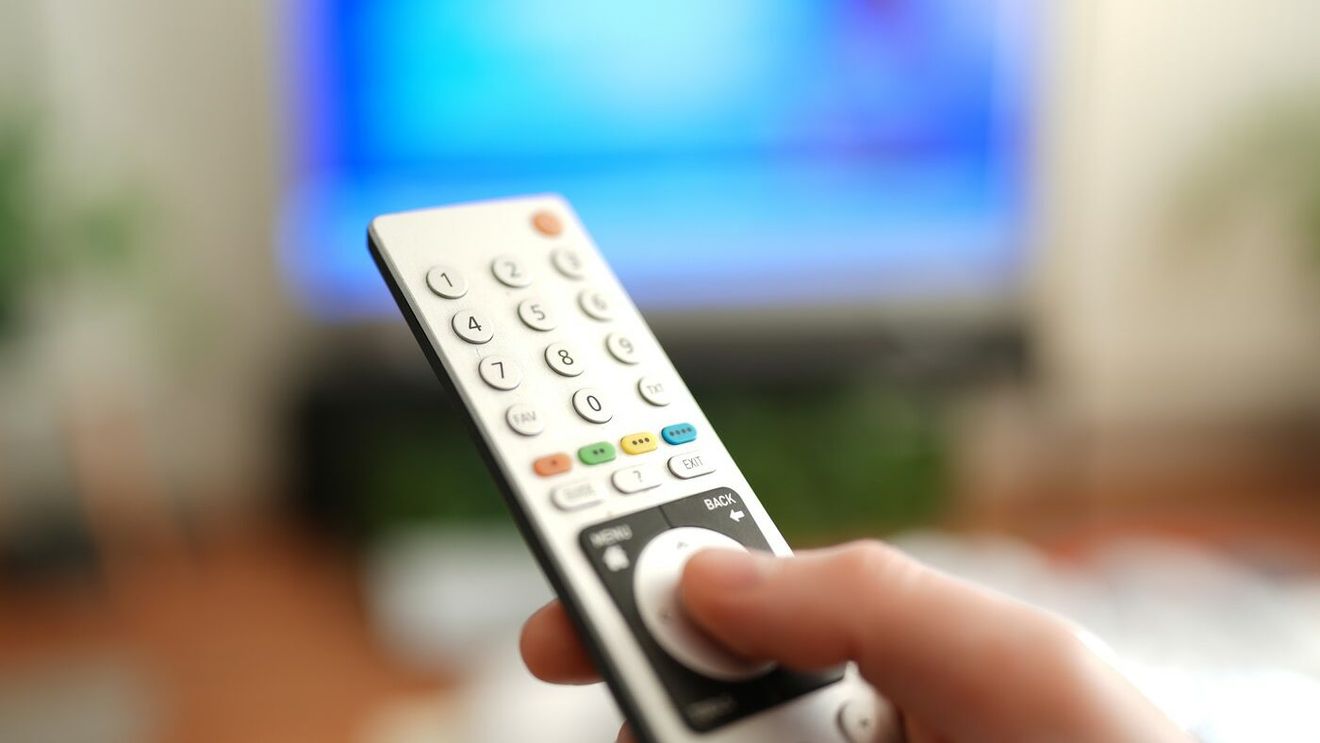 TVR a refuzat negocierile cu Antena pentru Cupa Mondială. Reacția dură a Adrianei Săftoiu: „Suntem în Evul Mediu!”