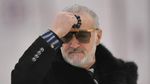 S-a deschis scenariul calvarului care îl bântuie pe Gigi Becali. Baraj pentru FCSB în play-out pe terenul unde n-a câștigat de 3 ani!
