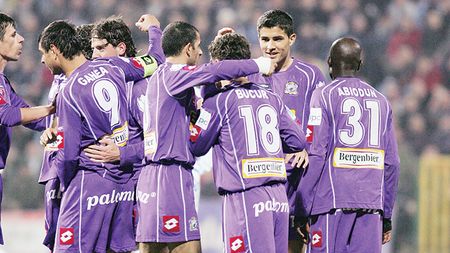 Poli Timișoara va fi cap de serie în UEFA!