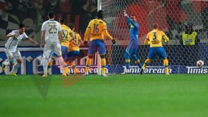 Petrolul își propune obiective mărețe. Geraldo: "Suntem gata să facem un sezon mare"