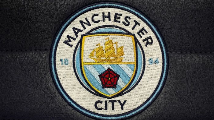 Manchester City riscă să piardă contracte de zeci de milioane de euro dacă va fi retrogradată