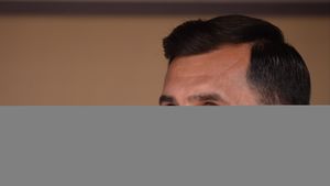 Nicolae Dică a confirmat că negociază pentru revenirea pe bancă! Clubul care aproape l-a convins: reacția antrenorului
