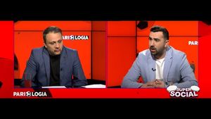 Biletul invitatului Dacian Varga, cotă totală 69,31 cu 8 meciuri! Cum și-a explicat fostul fotbalist alegerile | VIDEO PARIOLOGIA