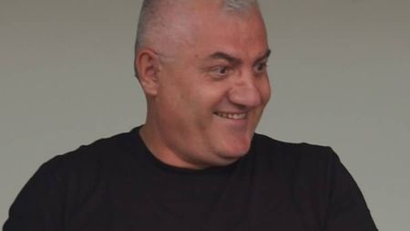 Dragomir: "Decizia e simplă, regulamentul e clar"