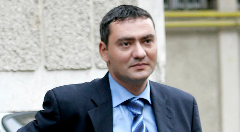 „Am dovedit pe teren** locul pe care îl merităm