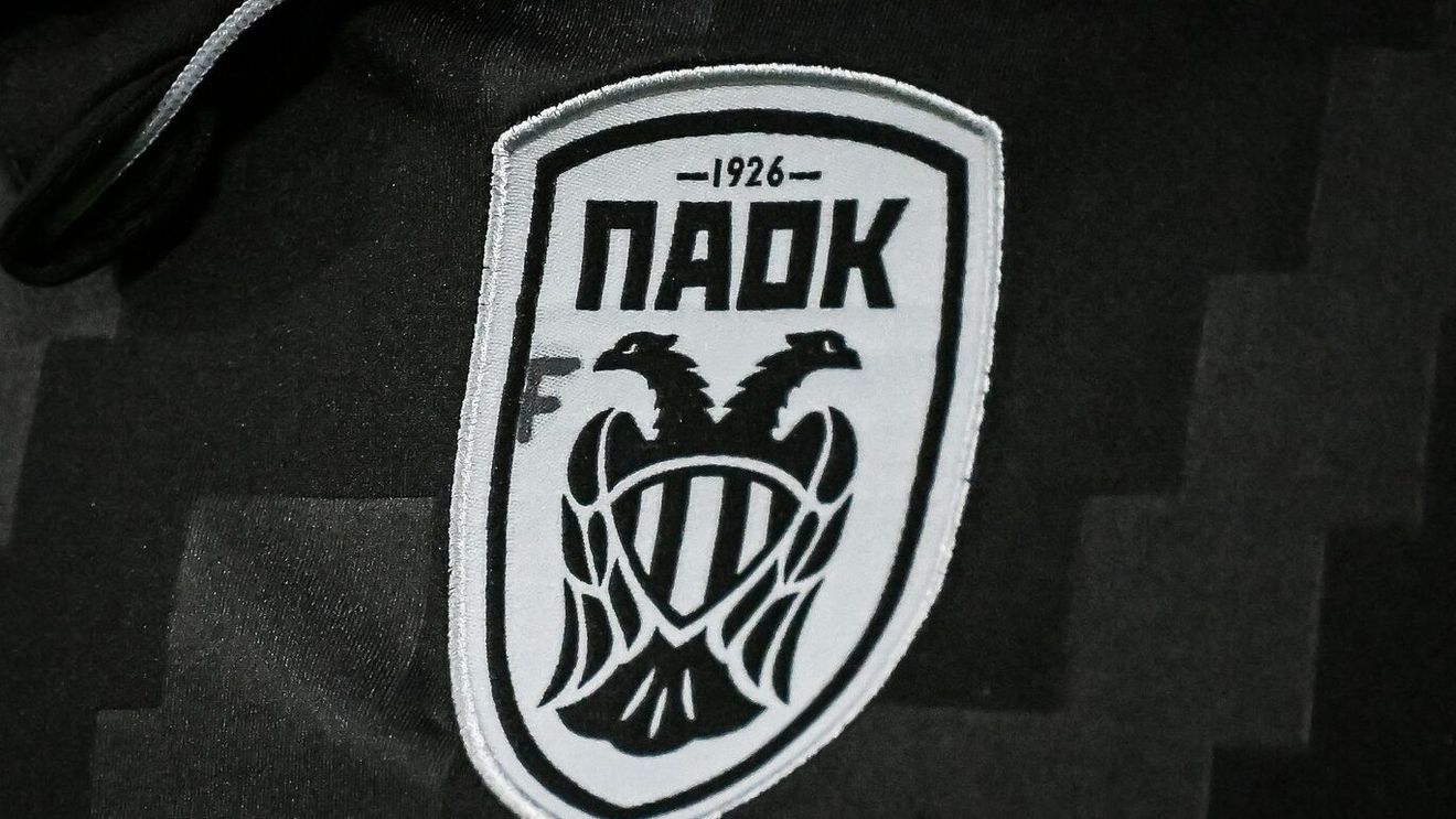 FCSB negociază transferul unui grec pe care l-a antrenat Răzvan Lucescu la PAOK!