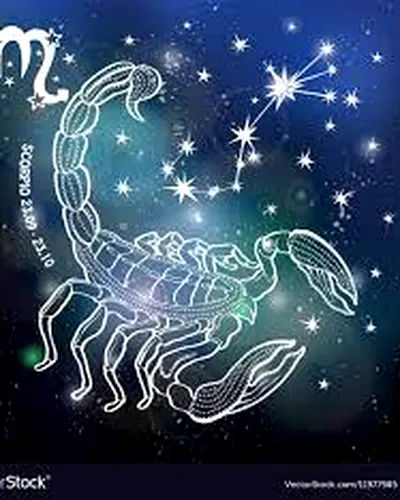 Horoscop 2 iunie. Scorpionii vor primi bani din surse neplanificate