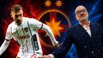 FCSB s-a săturat să aștepte după Drăguș! Alt atacant de top va fi transferat imediat: „Va veni cu siguranță”