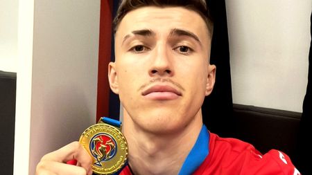 A jucat la FCSB și a dat cărțile pe față despre Tavi Popescu: „Prea mult tupeu! Mereu ne ciondăneam”