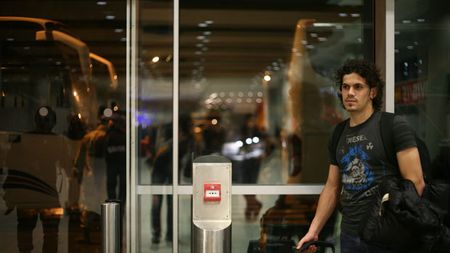 Îndeplinește din nou criteriile de selecție la națională!** Preferatul lui Răzvan Lucescu și-a găsit echipă de "calibru"