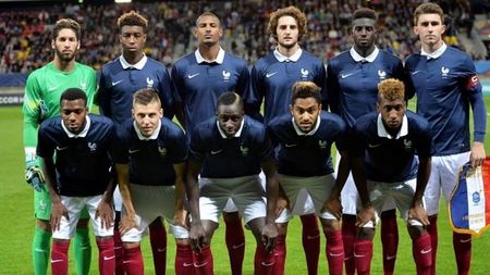 Cum a ajuns căpitanul Franței să joace pentru naționala Spaniei. Meci special pentru el în prima semifinală a EURO 2024