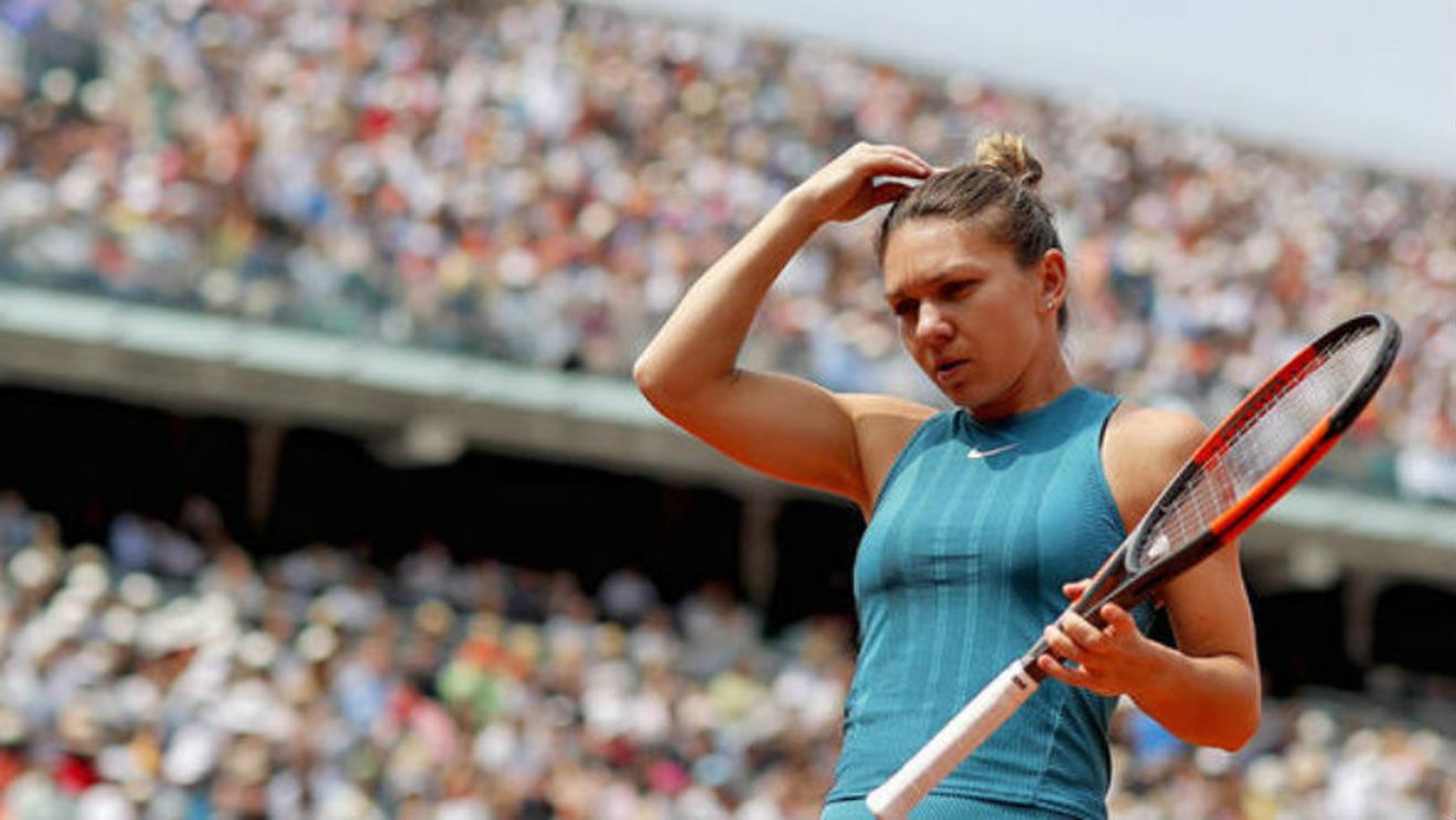 "Simona nu are reperele, nu cunoaște toate poziționările", dar are "abilități fenomenale". Horia Tecău, în rol de mentor pentru #1 WTA