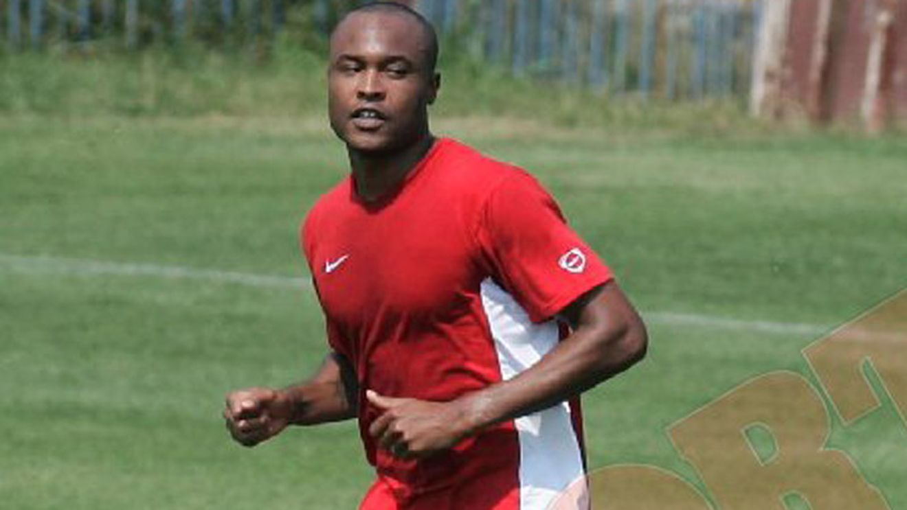 VIDEO **Gol senzațional marcat de noua achiziție a CFR-ului, brazilianul Nei!