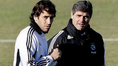 "Luptăm până la ultima picătură de sânge pentru Ligă și campionat!"