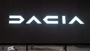 Dacia poate lua o decizie drastică și să rupă contractele: „Adio!”