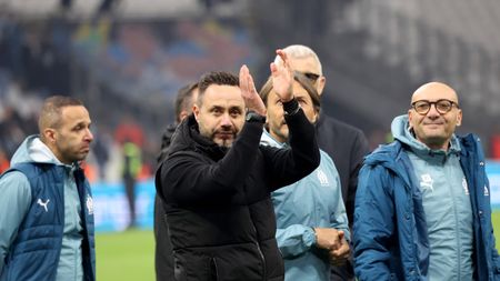 Ce s-a ales de cariera fostului fotbalist de la CFR Cluj, considerat „noul Pep Guardiola”, după ce s-a dus să se bată cu „petrodolarii” qatarezilor de la PSG