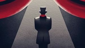 Transfer incredibil pentru fotbalistul român! Fostul mijlocaş al lui Gigi Becali a fost cumpărat definitiv cu 3.5 milioane de euro