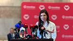 Simona Halep a semnat contractul. Este noua imagine pentru o companie aeriană
