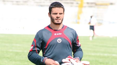 „S-a greșit tactica"