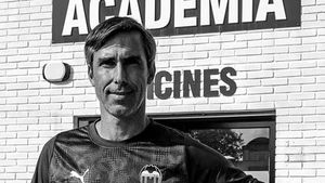 Tragedie de Crăciun într-una dintre destinațiile favorite ale românilor din ultimii ani. Antrenorul și trei fii ai săi au murit, soția și o fiică au supraviețuit ca prin miracol unui naufragiu!