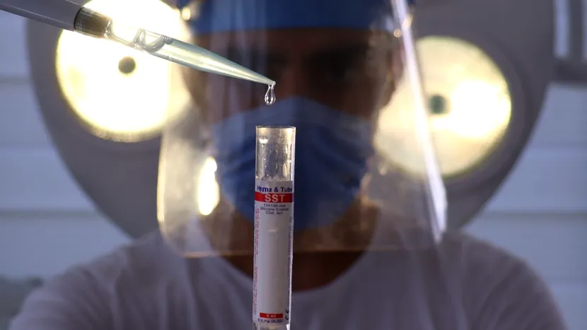 Bilanţ coronavirus, 09 decembrie 2021. Peste 1.000 de cazuri noi în ultimele 24 de ore. Câte decese au fost raportate