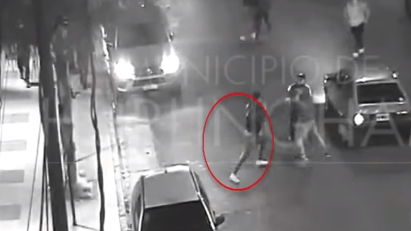 Șocant! Un portar a fost omorât de un alt fotbalist. L-a înjunghiat în piept | VIDEO