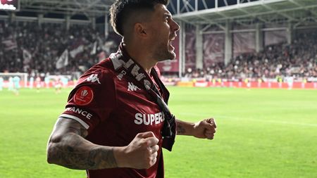 Săpunaru îl distruge pe omul care i-ar fi provocat plecarea de la Rapid: ”Calcă pe cadavre ca să rămână lângă șefu'! De joasă speță”