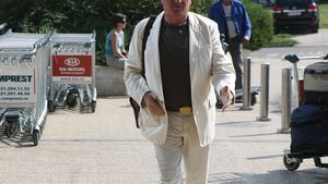 Bragadiru-Timișoara-Ploiești?!** Dragomir anunță mutarea anului: "Iancu vrea să-și ducă jucătorii la Petrolul!" Replica lui Iancu