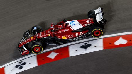 Ferrari a ajuns la 6 miliarde de euro. Cât costă celelalte echipe de Formula 1