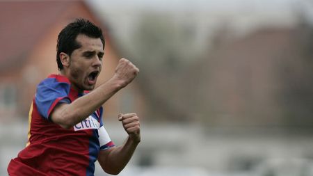 Urmașul lui 'Lăcă'? :)** Nicolae Dică: "Vreau să antrenez Steaua! Nu mi-e frică de Becali!"