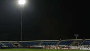 TAS ar fi respins memoriul Farului în cazul "Nocturna"! ** Politehnica Iași rămâne în Liga I!