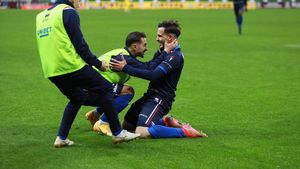 Andrei Tîrcoveanu a adus un punct pentru FC Botoșani, după meciul cu Rapid și dezvăluie secretul lui Marius Croitoru: „Are o baghetă magică!”