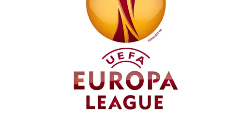 Rezultatele din turul doi preliminar al Europa League